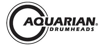 AQUARIAN