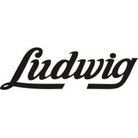 LUDWIG