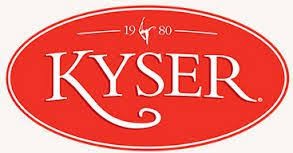 KYSER