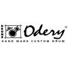 ODERY