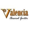 Valencia Guitars