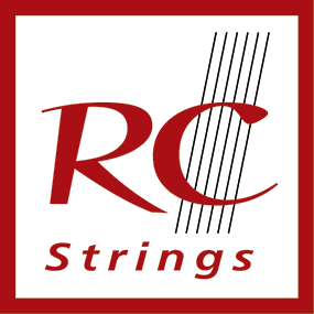 Royal Classics Strings