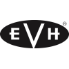 EVH