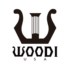 Woodi USA