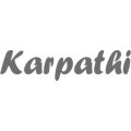 KARPATHI