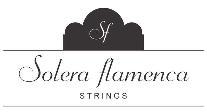 Solera Strings
