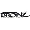 BRONZ