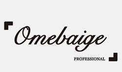 OMEBAIGE