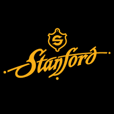 STANFORD