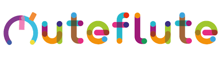 MUTEFLUTE