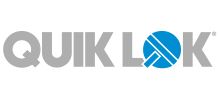 Quik Lok