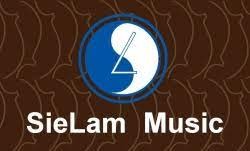 Sielam