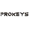 ProKeys