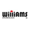 Williams Drumheads