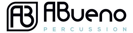 ABUENO