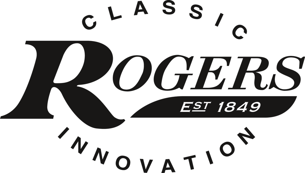 Rogers