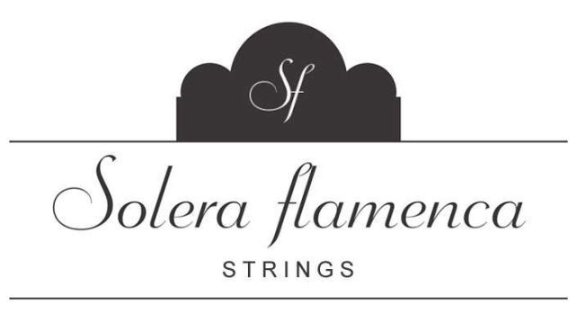 Solera Flamenca