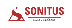 Sonitus Acustic