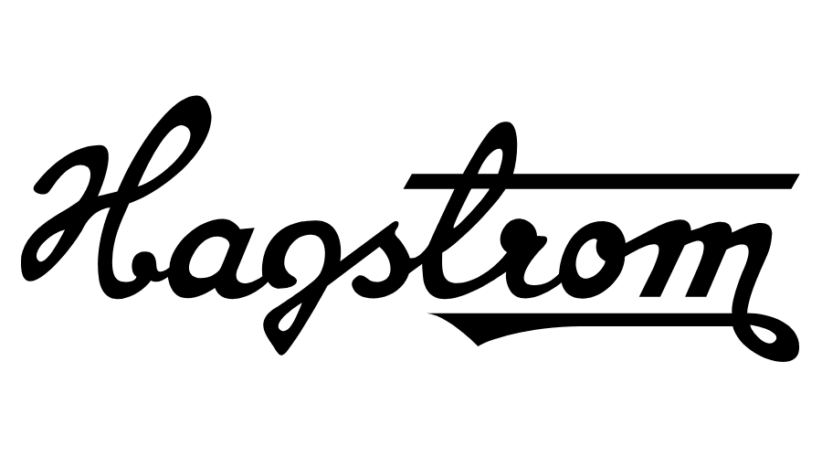 HAGSTROM