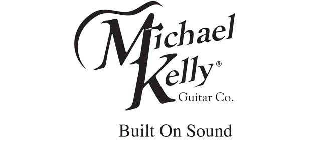Michael Kelly