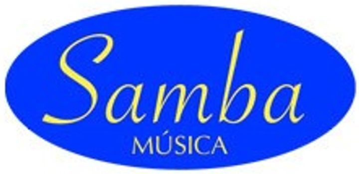 SAMBA