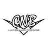 CNB