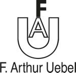 Arthur Uebel
