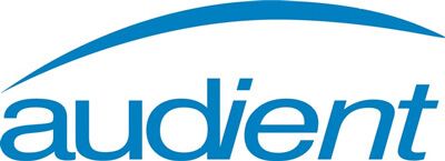 Audient