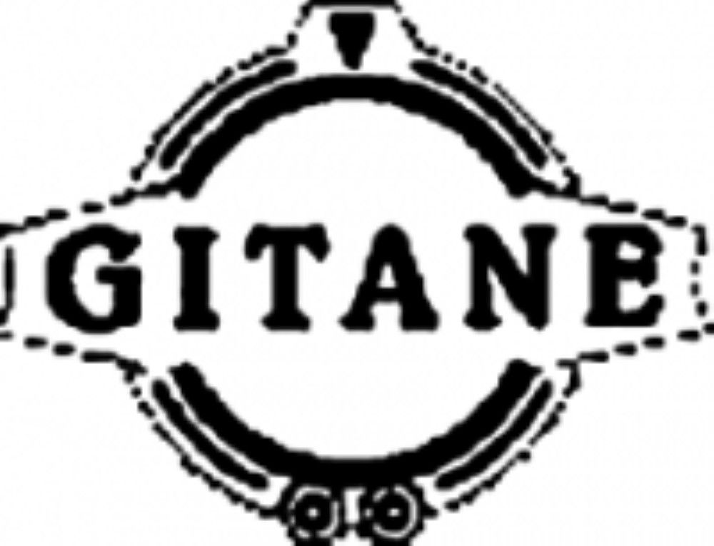 Gitane