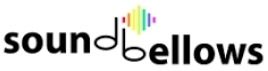 Soundbellows