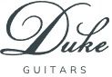 Duke Guitars