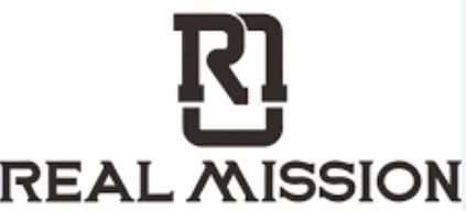 Real Mission