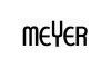 Meyer