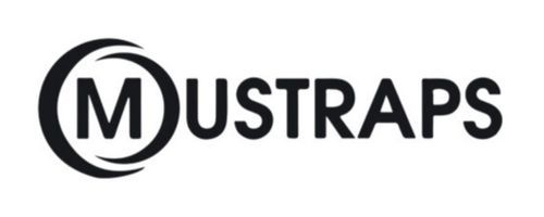 Mustraps