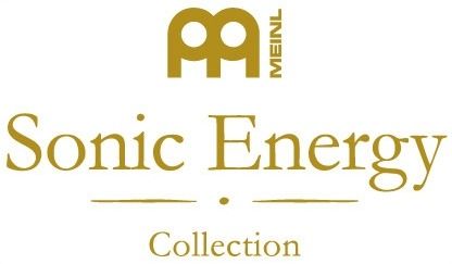 Sonic Energy