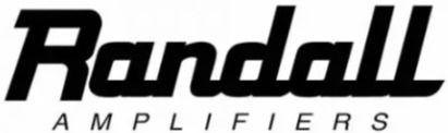 Randall Amps