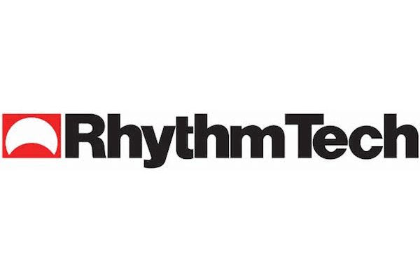 RythmTech