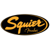 SQUIER