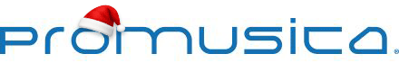 Promusica
