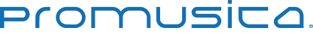 Promusica