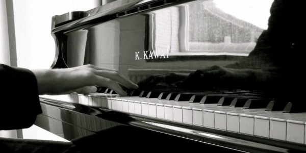 Cuánto cuesta un piano: guía de precios 2026